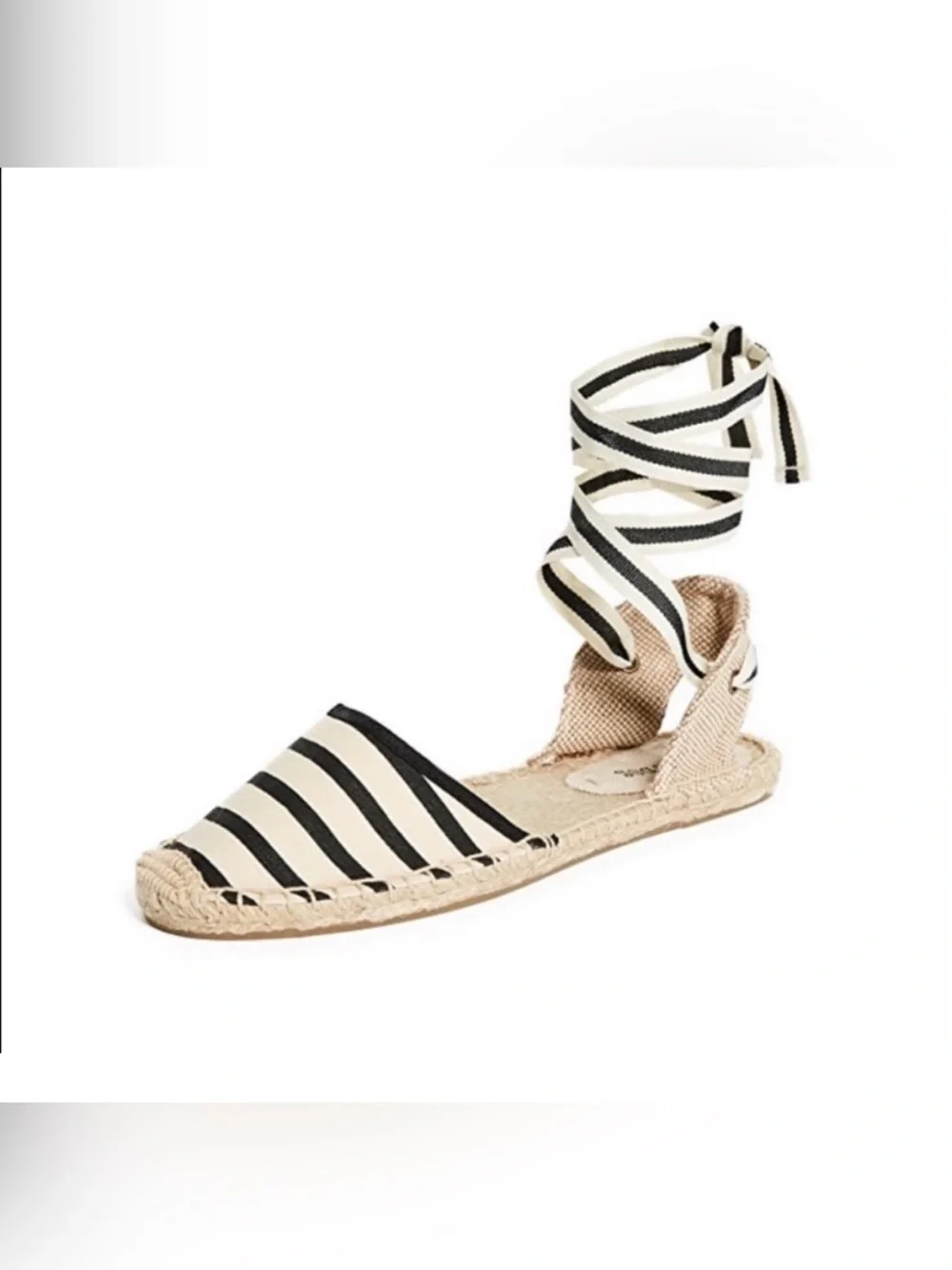 Soludos bloggers favorite